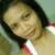 Risa Caem