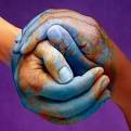 Op-Ed: Labor Unions Unite To Fight Globalism