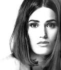Top picture Yasmin Le Bon