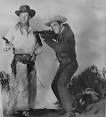 http://www.cowboypal.com/timholtnrichardmartin.jpg