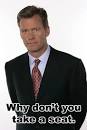 im CHRIS HANSEN for dateline nbc why 28506 1254879749 1 - Sharenator.