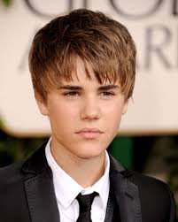 de justin bieber hairstyle