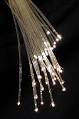 Optical fiber - Wikipedia, the free encyclopedia