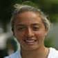 Katerina Avdiyenko vs. Ximena Hermoso - Jounieh - TennisLive.net - images?q=tbn:ANd9GcQjnIlkz307qSE54qAbxEMwV9U27aDAYySqukvUxkSIC1HhpsohUDtFOQ