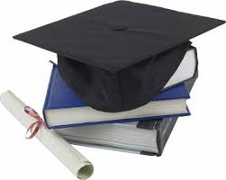 Getting College Scholarship