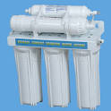 RO Water Filter, Water Purifier, Reverse Osmosis System, Purification