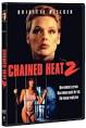 Chained Heat II (1993) - IMDb