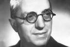 Félix-Gouin