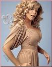 wendy williams husband sex tape