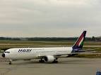 File:Malév Boeing 763.jpg - Wikipedia, the free encyclopedia