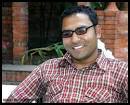 Dinesh Kumar Pariyar