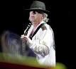Brad Whitford - Wikipedia, the free encyclopedia