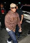 Birdman Explains Why Cash Money Signed Limp Bizkit: 'They're ...