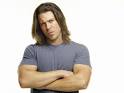 Eliot Spencer- S1 - Leverage Photo (8045832) - Fanpop