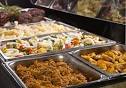 Best All-You-Can-Eat on Long Island