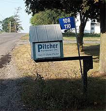 Please feel free to contact Gary or Curtis Pitcher at Pitcher Equipment Ltd. by any of the methods provided below. Pitcher Equipment Ltd. - mailbox