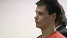 Barefoot Bandit gets 7 years