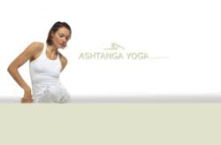 Ashtanga Yoga Hamburg / Claudia Kohse - Coaching ashtangayoga ...