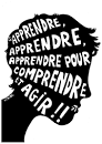 apprendre pronunciation