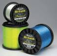 Momoi Diamond Line monofilament fishing line from Momoi and alltackle.