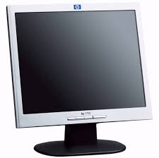 HCM - Trường Thịnh Computer : Chuyên Cung Cấp Sỉ Lẻ LCD Seconhand... - 14