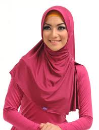 Pusat Kerudung Murah Harga Pabrik | Jual Kerudung Harga Pabrik ...