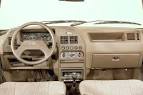 Peugeot 309 XRD - 3-doors, hatchback - photo gallery - image 1
