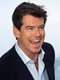 Pierce Brosnan - Wikipedia, the free encyclopedia