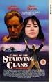 Curse of the Starving Class (1994) - IMDb