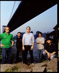 by Casey Dolan. “Rock + Roll Means Well” read the banner behind The Hold Steady last night at the Wiltern — a phrase excerpted from opening act Drive By ... - hold-steady