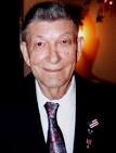 Fred Wright, age 86 of Hillsboro Missouri, passed away on Friday February 9, ... - Fred Wright