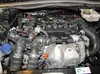 voyant moteur sur Xsara Picasso HDI 110 FAP de 2008 - Mécanique ...