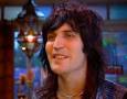 Mighty Boosh star Noel Fielding has slated former host of Never Mind the ...