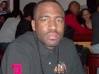 AJ Mason Photos | Myspace