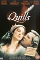 Quills (2000) - IMDb
