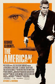 The American thumbnail