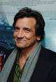 Griffin Dunne - IMDb
