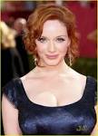 Christina Hendricks @ the 2009 Emmy Awards - Christina-Hendricks-the-2009-Emmy-Awards-mad-men-8244949-877-1222