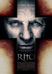Título: El Rito