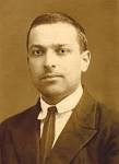 Journey Through Educational Psychology: Lev Vygotsky