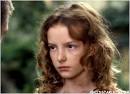 http://www.childstarlets.com/lobby/bios/portraits/dakota_richards12.jpg