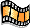 Film Production Insurance