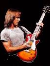 Remembering RONNIE MONTROSE | Listening Room Blog