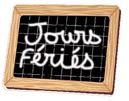 external image images?q=tbn:ANd9GcQjsbLmDS7q0b9FbO_1PvqK4ksMRn0QyRlR9w54IkLmfAPLRQiu0g