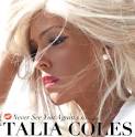 talia coles see you again final Hot Club Track of the Week: Talia Coles ... - talia-coles_see-you-again_final