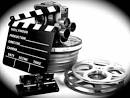 B.C. Film Industry Gets a Boost from Federal Government ...