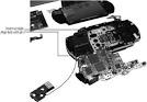  Wireless Network Card Troubleshooting   Blue Screen of Death