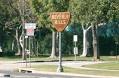 Beverly Hills California