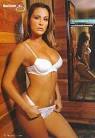 Ninel Conde Image Ninel Conde | Ninel Conde Picture 15297109   454 x 661   FanPix. Picture 6