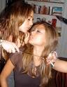 lindsey lohan sex tape watch
